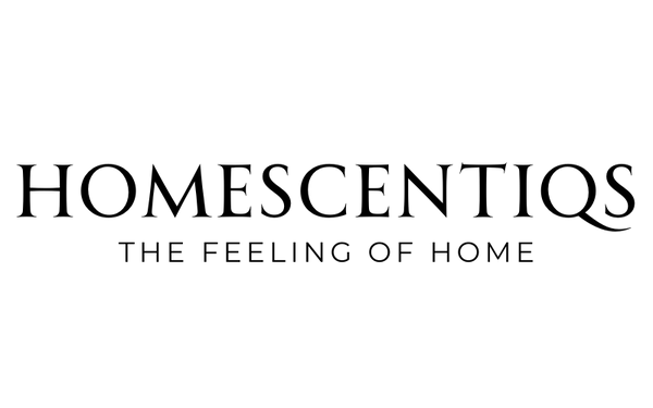 Homescentiqs